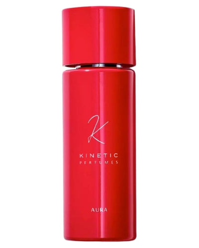 Aura