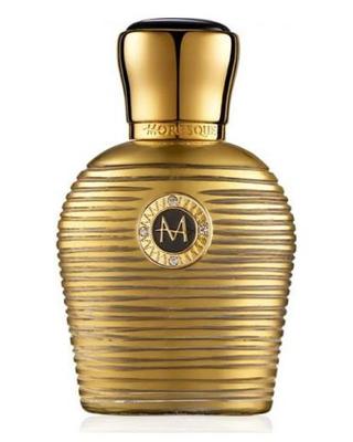 Aurum
