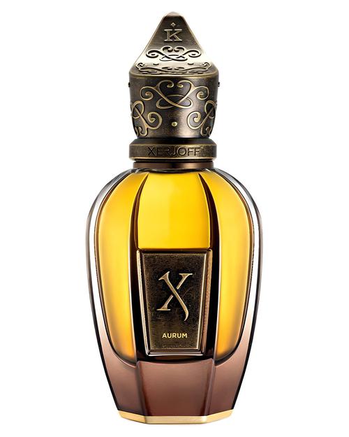 Aurum-Perfume-Cologne-Xerjoff-sample-decants-SCENTSPLIT_4dadd4e0 Aurum - Image 1