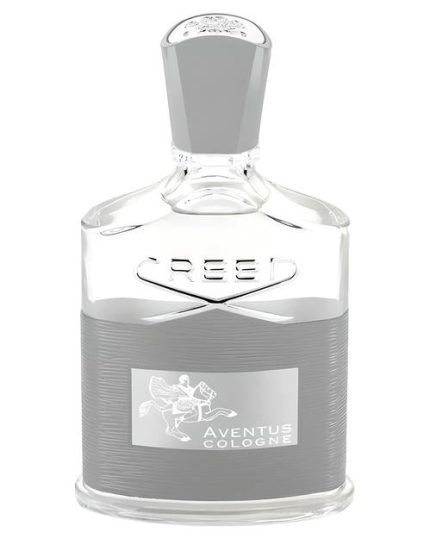 Aventus Cologne