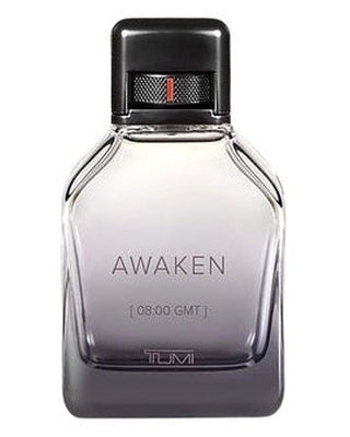 Awaken