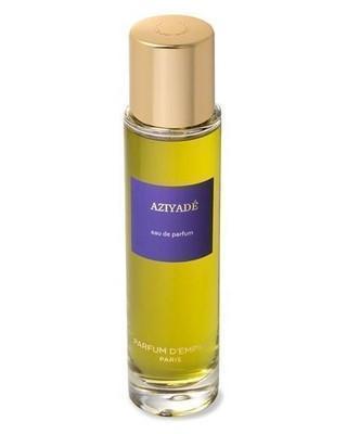Aziyade