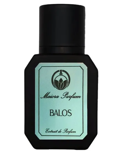 Balos-Perfume-Cologne-Maiora-Parfum-sample-decants-SCENTSPLIT Balos - Image 1