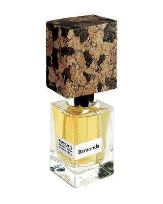 Baraonda