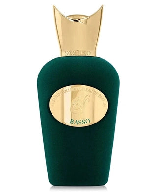 Basso
