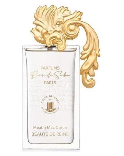 Beauté de Reine