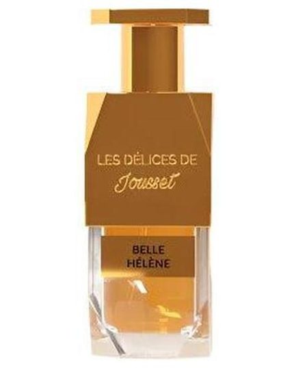 Belle Hélène