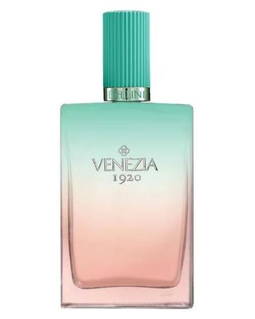 Bellini-Venezia-1920-sample-decants-SCENTSPLIT Bellini - Image 1