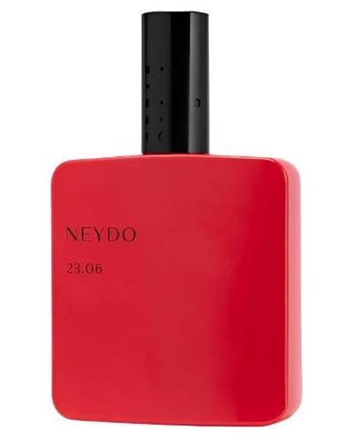 Berry-Craving-23_06-Neydo-sample-decants-SCENTSPLIT Berry Craving 23.06 - Image 1