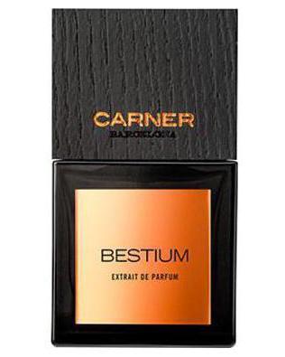 Bestium
