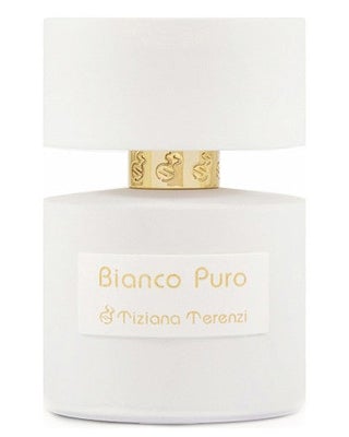 Bianco Puro