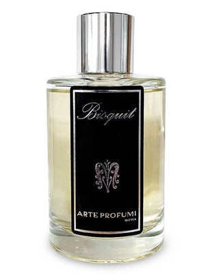 Bisquit