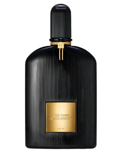 Black Orchid EDP