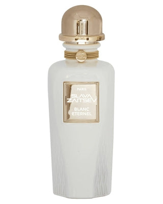Blanc Eternel