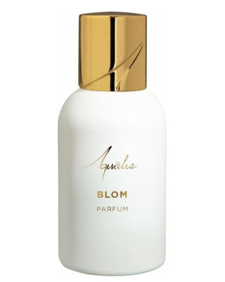 Blom