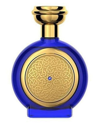 Blue Sapphire