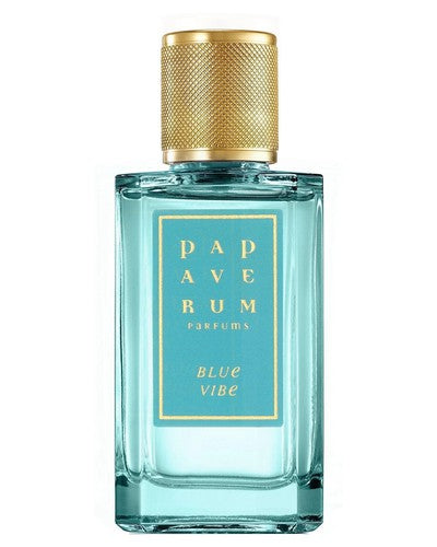 Blue Vibe