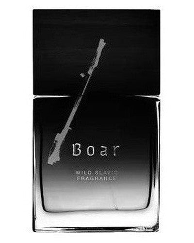 Boar