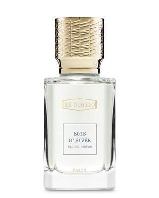 Bois D'Hiver