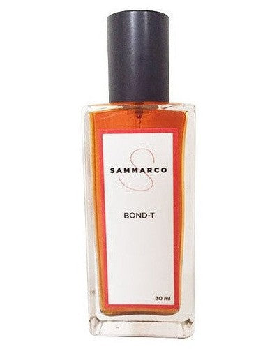 Bond-T
