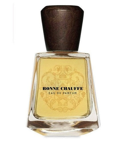 Bonne Chauffe