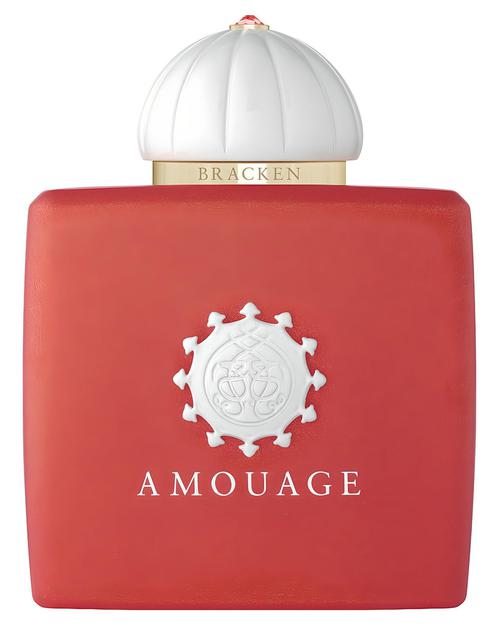 Bracken-Woman-Perfume-Cologne-Amouage-sample-decants-SCENTSPLIT Bracken Woman - Image 1