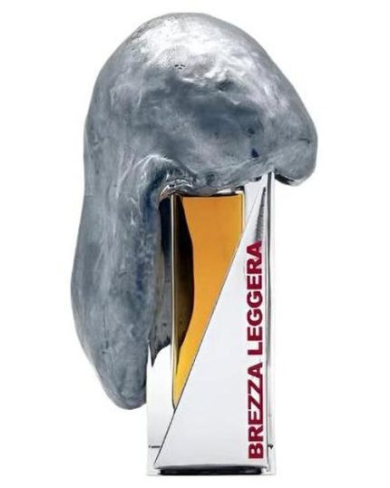 Brezza Leggera