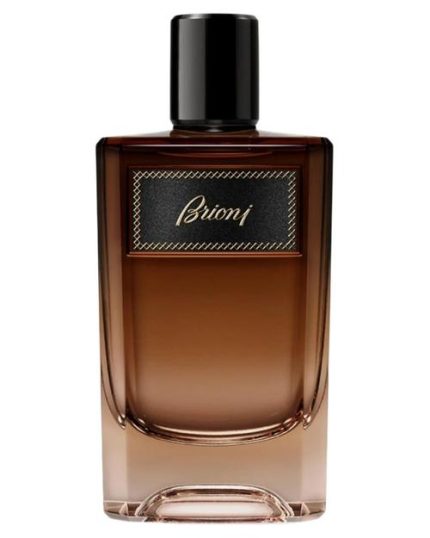 Brioni Eau de Parfum Suave
