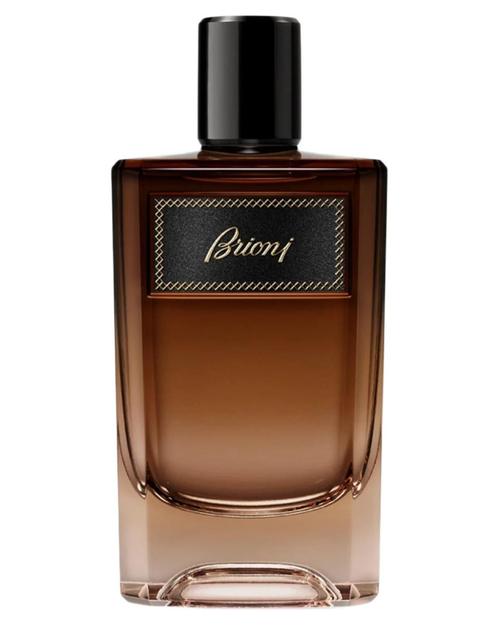 Brioni-Eau-de-Parfum-Suave-Brioni-sample-decants-SCENTSPLIT Brioni Eau de Parfum Suave - Image 1