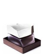 Brioni Extrait Intense - Image 2