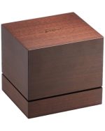 Brioni Extrait Intense - Image 3