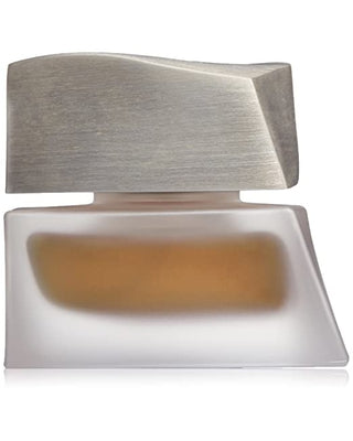 Brioni Extrait Intense