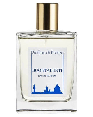 Buontalenti