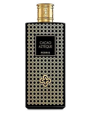 Cacao Azteque