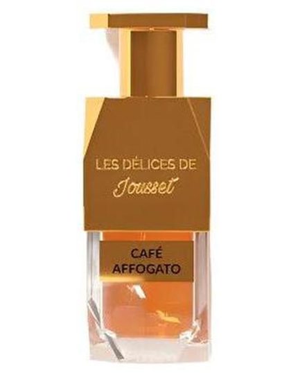 Café Affogato