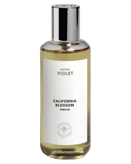 California Blossom