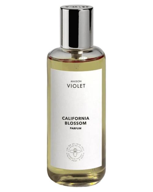 California-Blossom-Maison-Violet-sample-decants-SCENTSPLIT California Blossom - Image 1