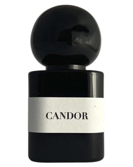 Candor