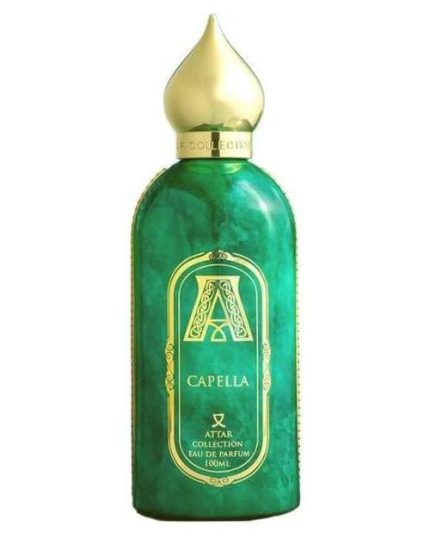 Capella