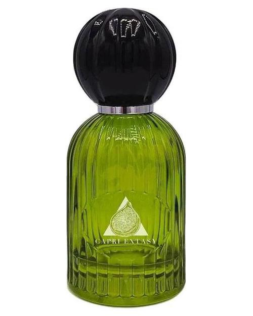 Capri-Extasy-Les-Folies-Du-Parfum-sample-decants-SCENTSPLIT Capri Extasy - Image 1