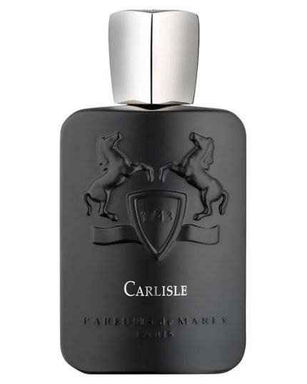 Carlisle