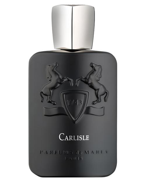 Carlisle-Perfume-Cologne-Parfums-de-Marly-sample-decants-SCENTSPLIT Carlisle - Image 1