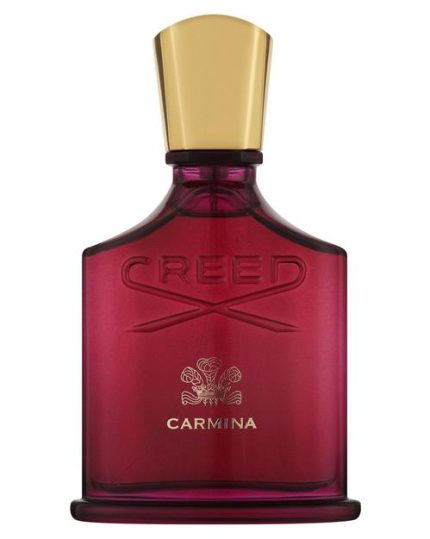 Carmina
