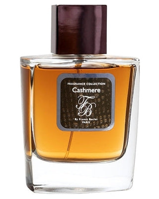 Cashmere