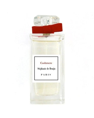 Cashmere