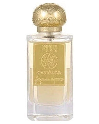 Casta Diva