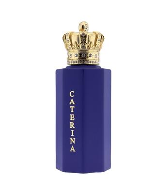 Caterina