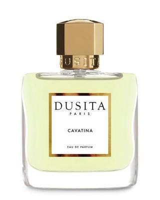 Cavatina