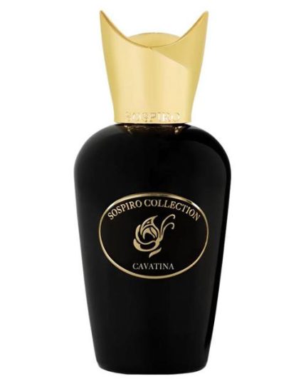 Cavatina
