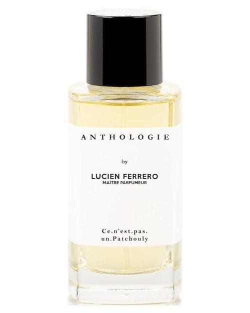 Ce-Nest-Pas-Un-Patchouly-Anthologie-sample-decants-SCENTSPLIT Ce N'est Pas Un Patchouly - Image 1